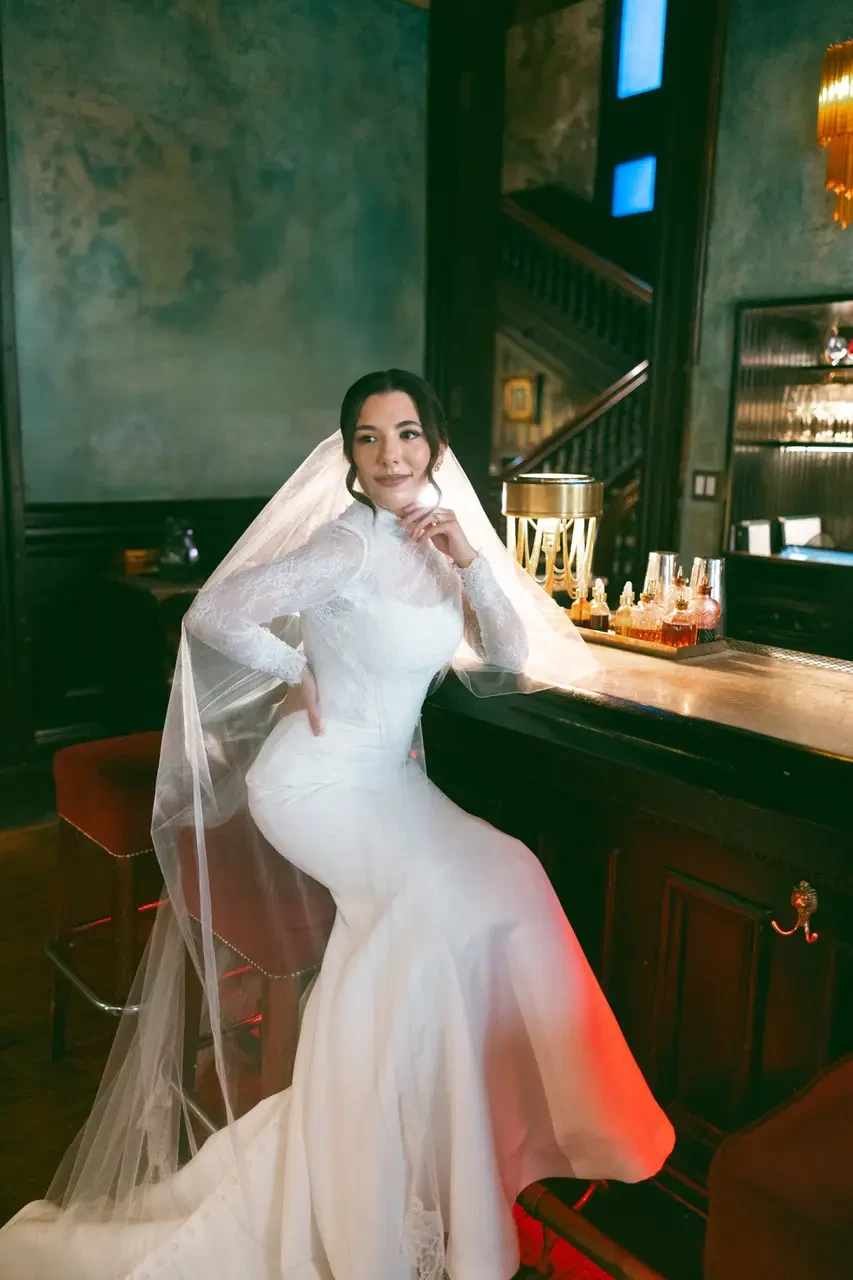 Gallery Image #slidesGrid11