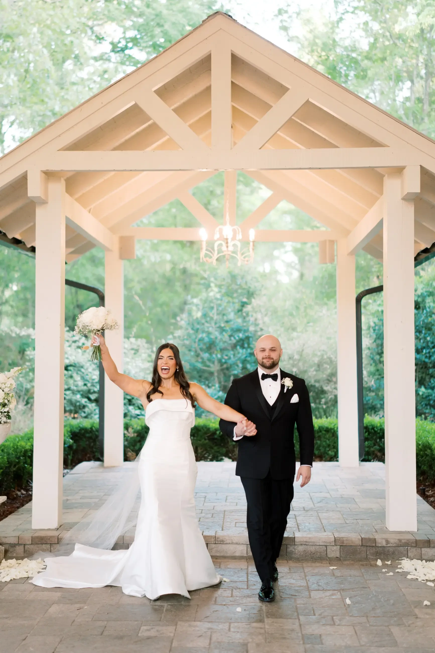 Gallery Image #slidesGrid11