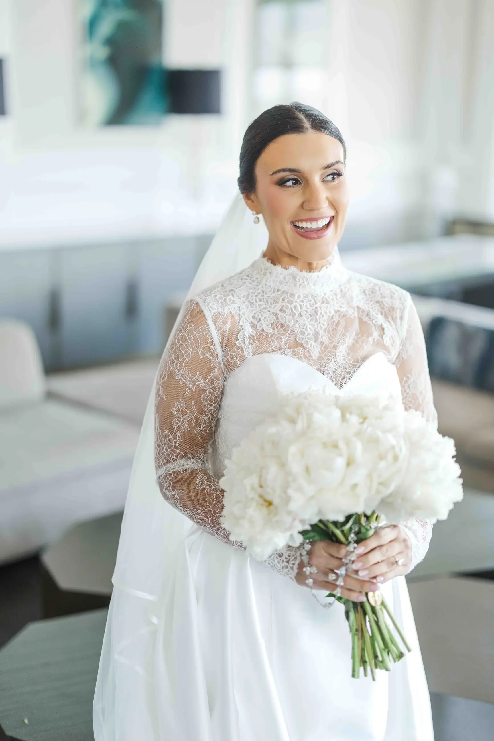 Gallery Image #slidesGrid4