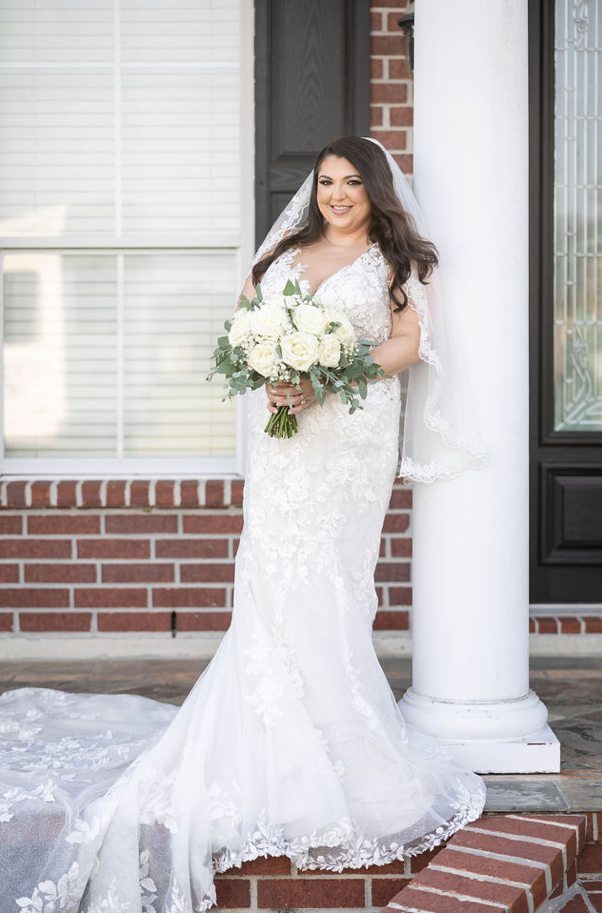 Gallery Image #slidesGrid13