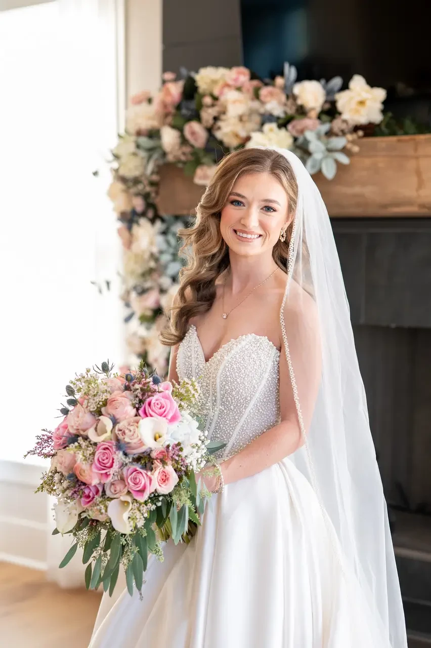 Gallery Image #slidesGrid2