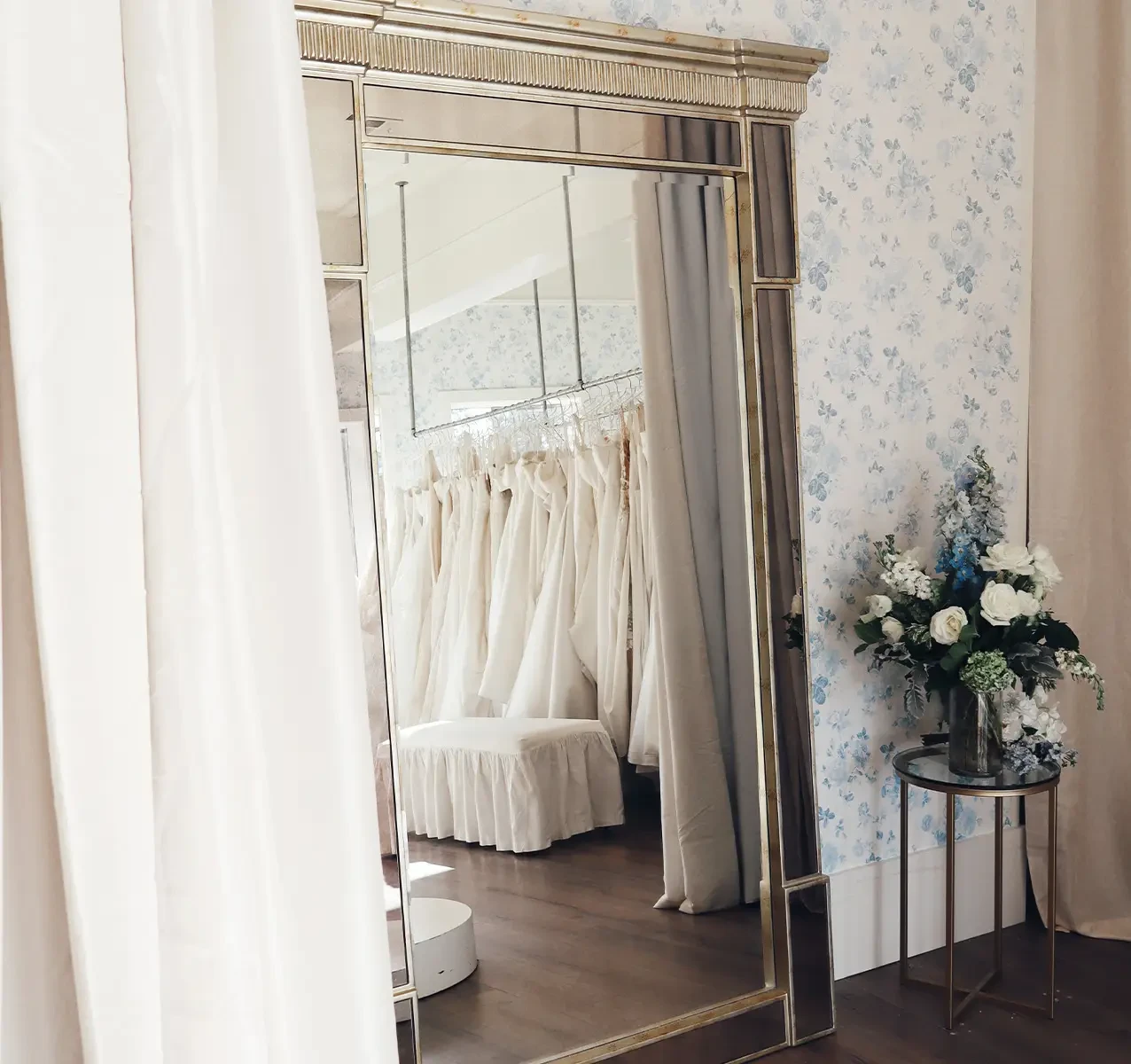 One& Only Appointment