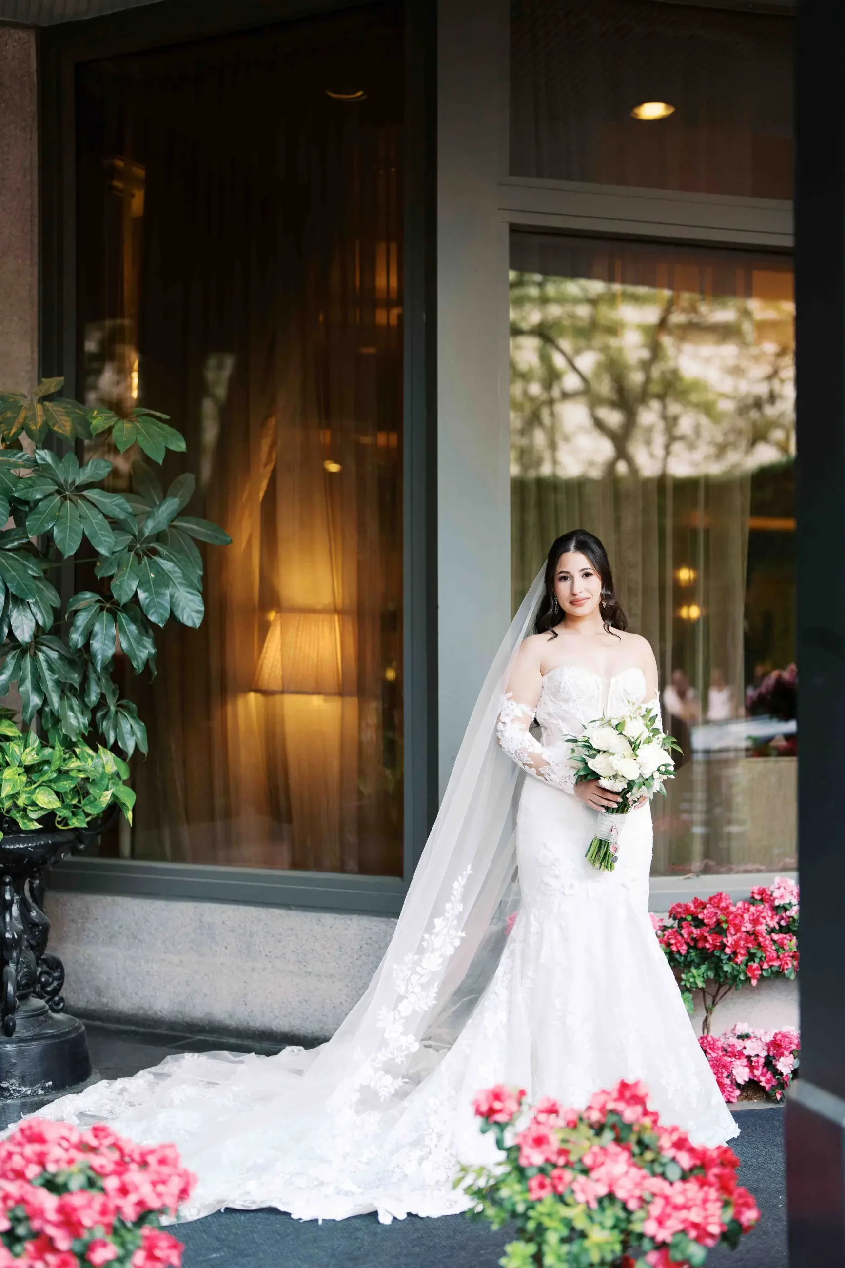 Gallery Image #slidesGrid1