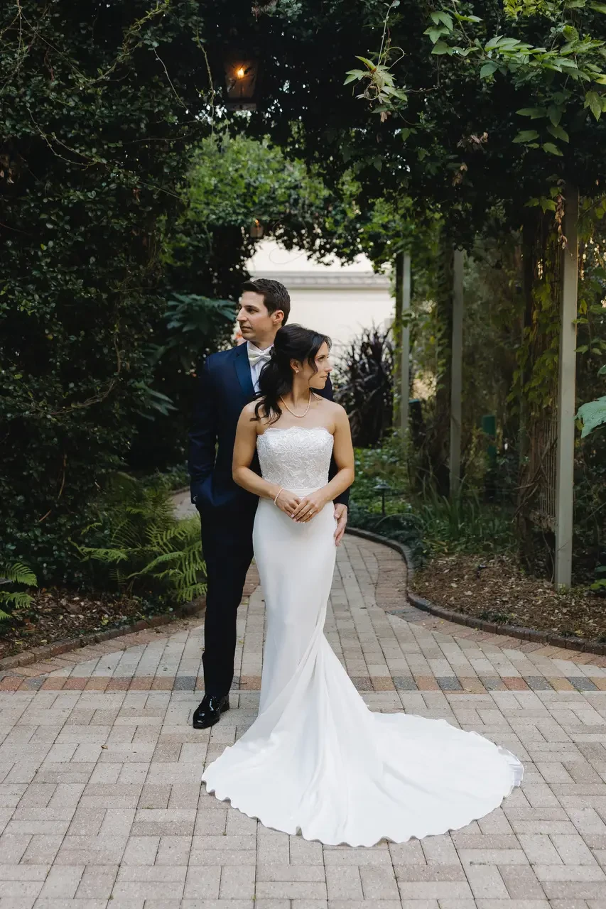 Gallery Image #slidesGrid0