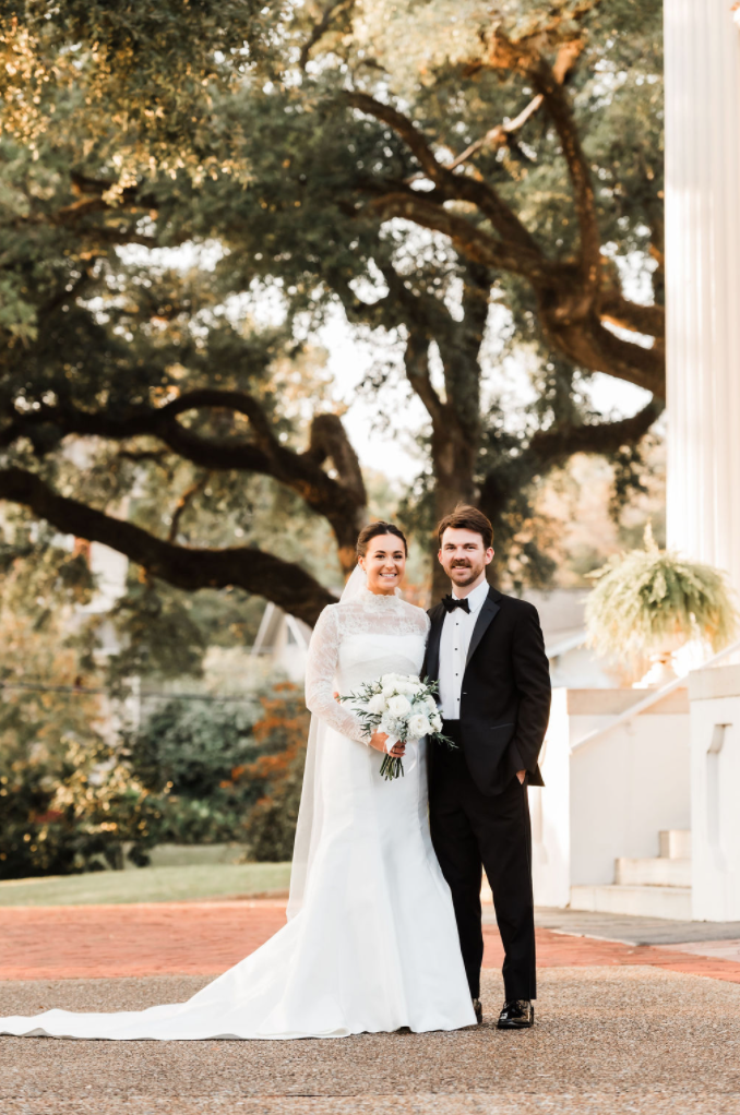 Gallery Image #slidesGrid14