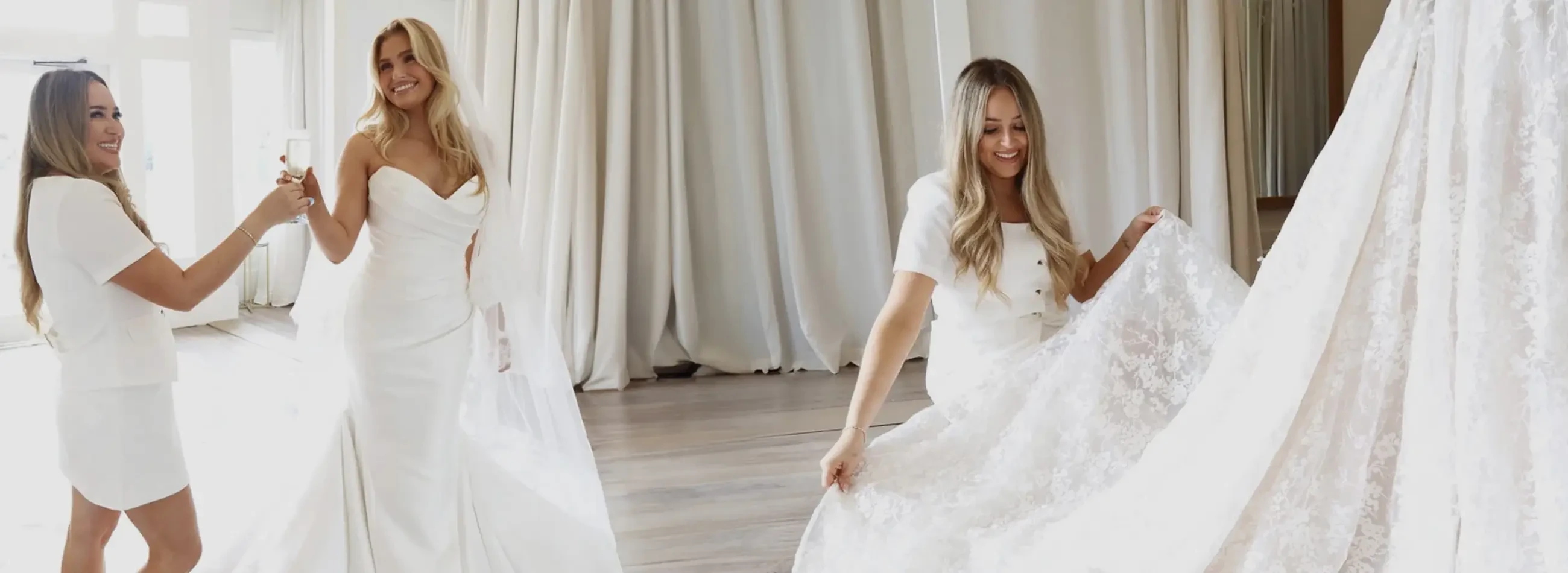 Appointment Hero Desktop