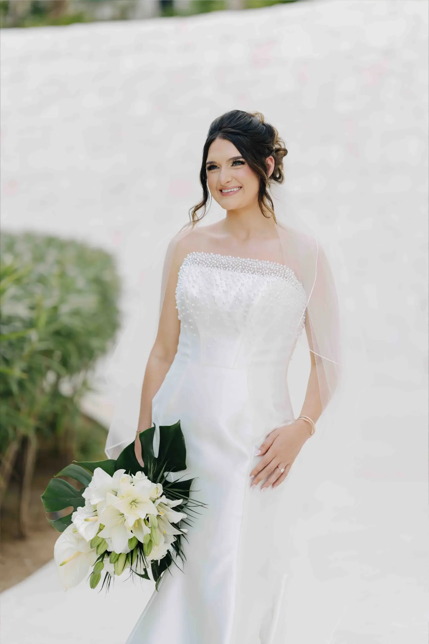 Gallery Image #slidesGrid2