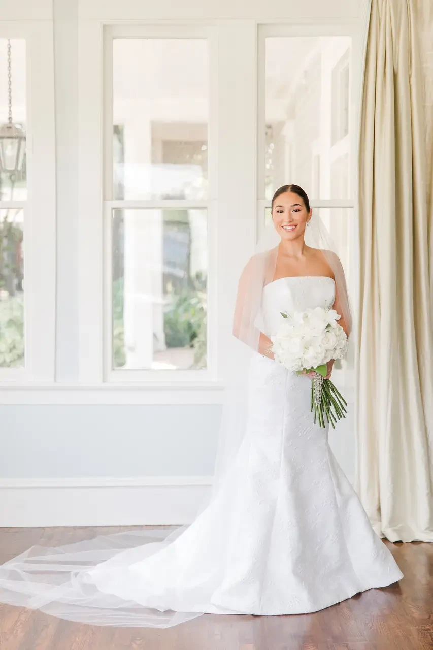 Gallery Image #slidesGrid10