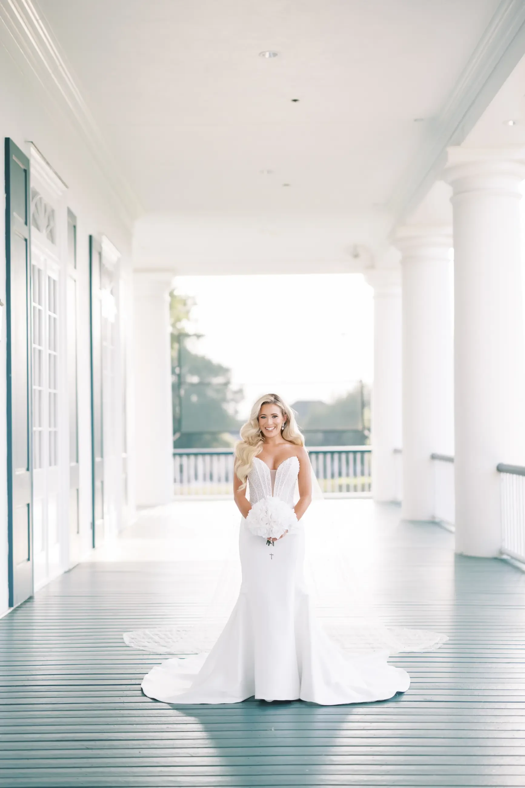 Gallery Image #slidesGrid8