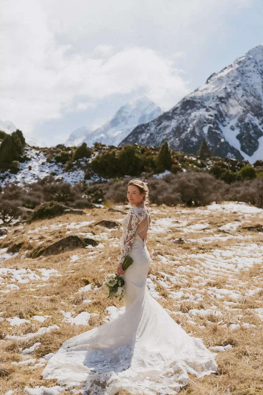 Gallery Image #slidesGrid9