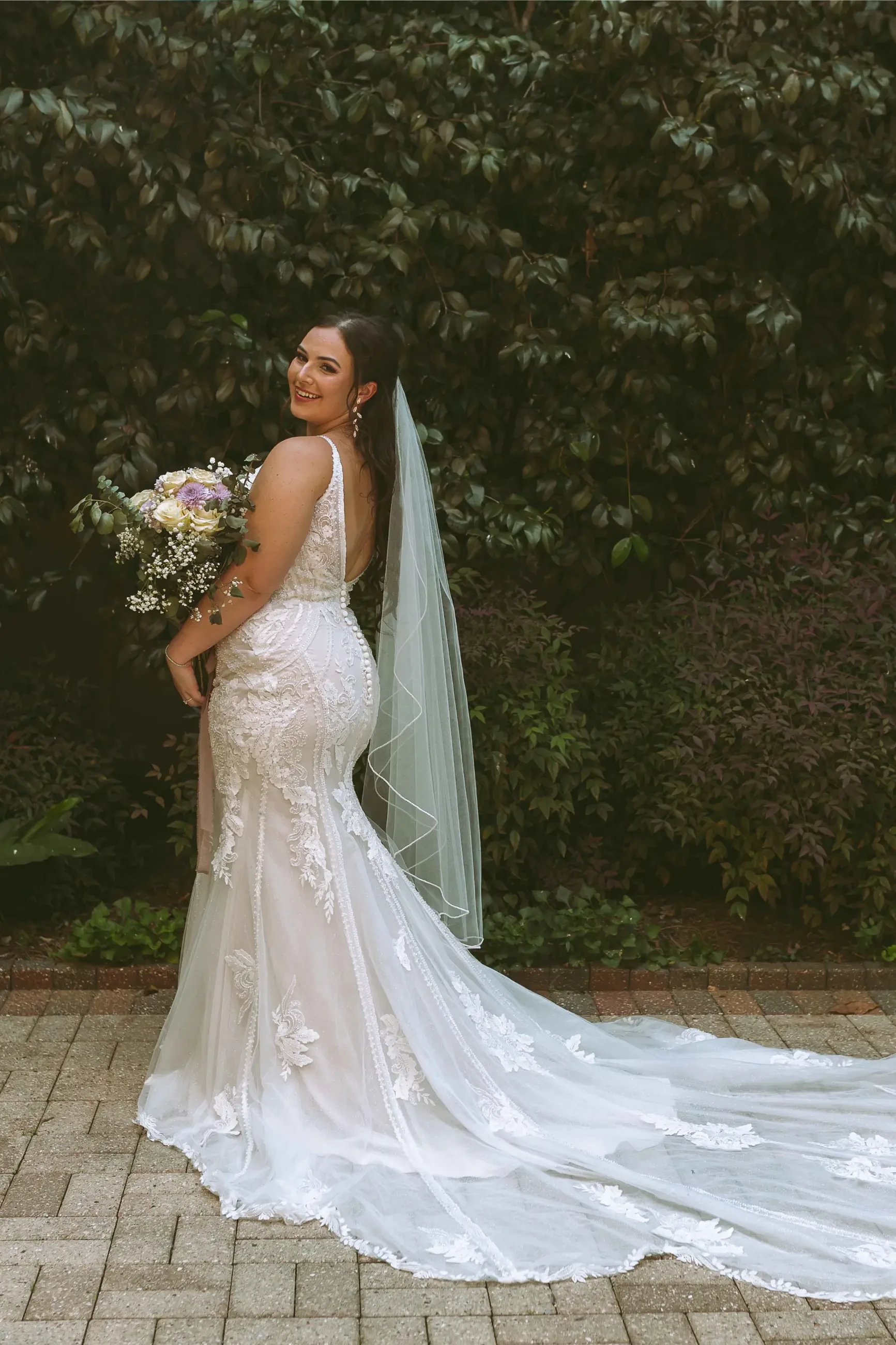 Gallery Image #slidesGrid3