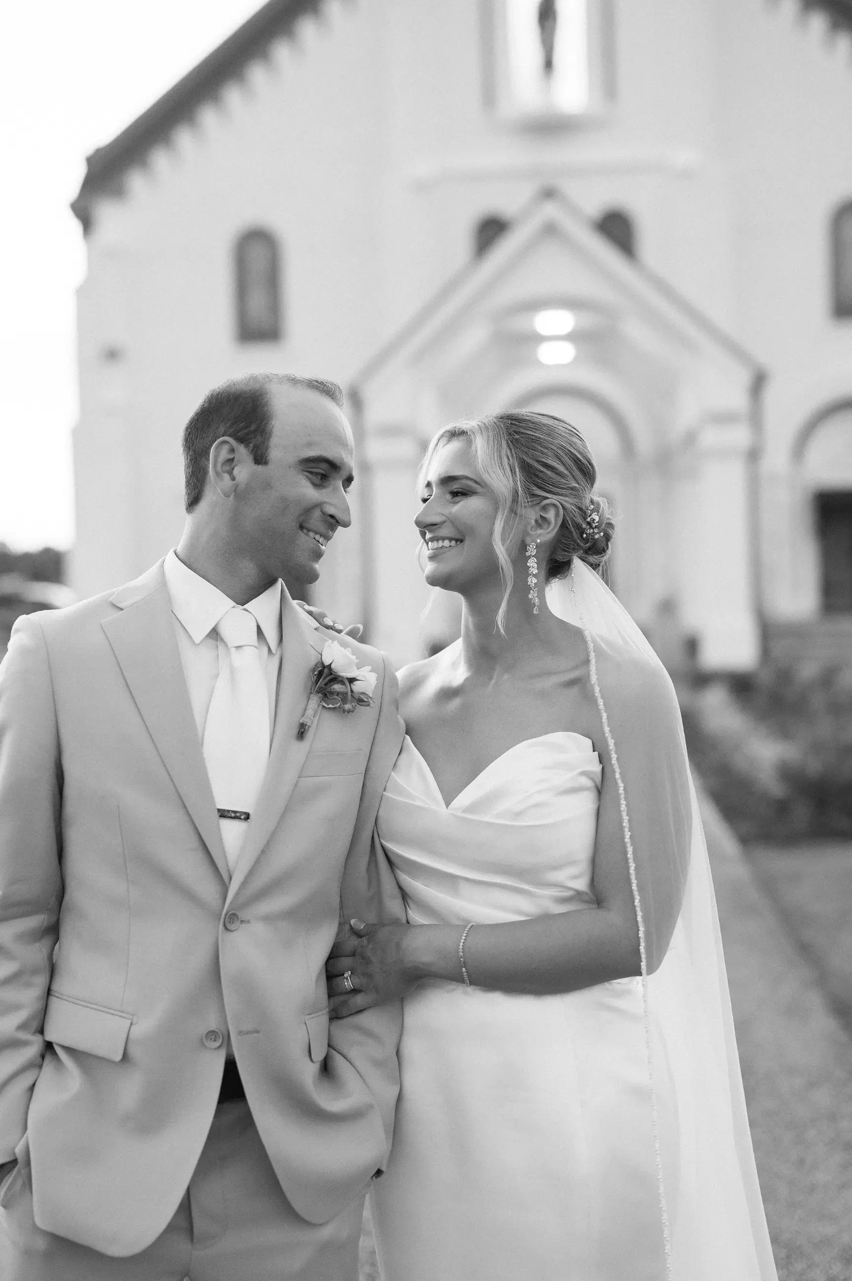 Gallery Image #slidesGrid4