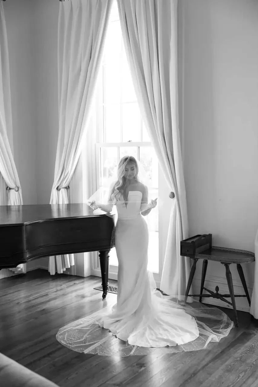 Gallery Image #slidesGrid1