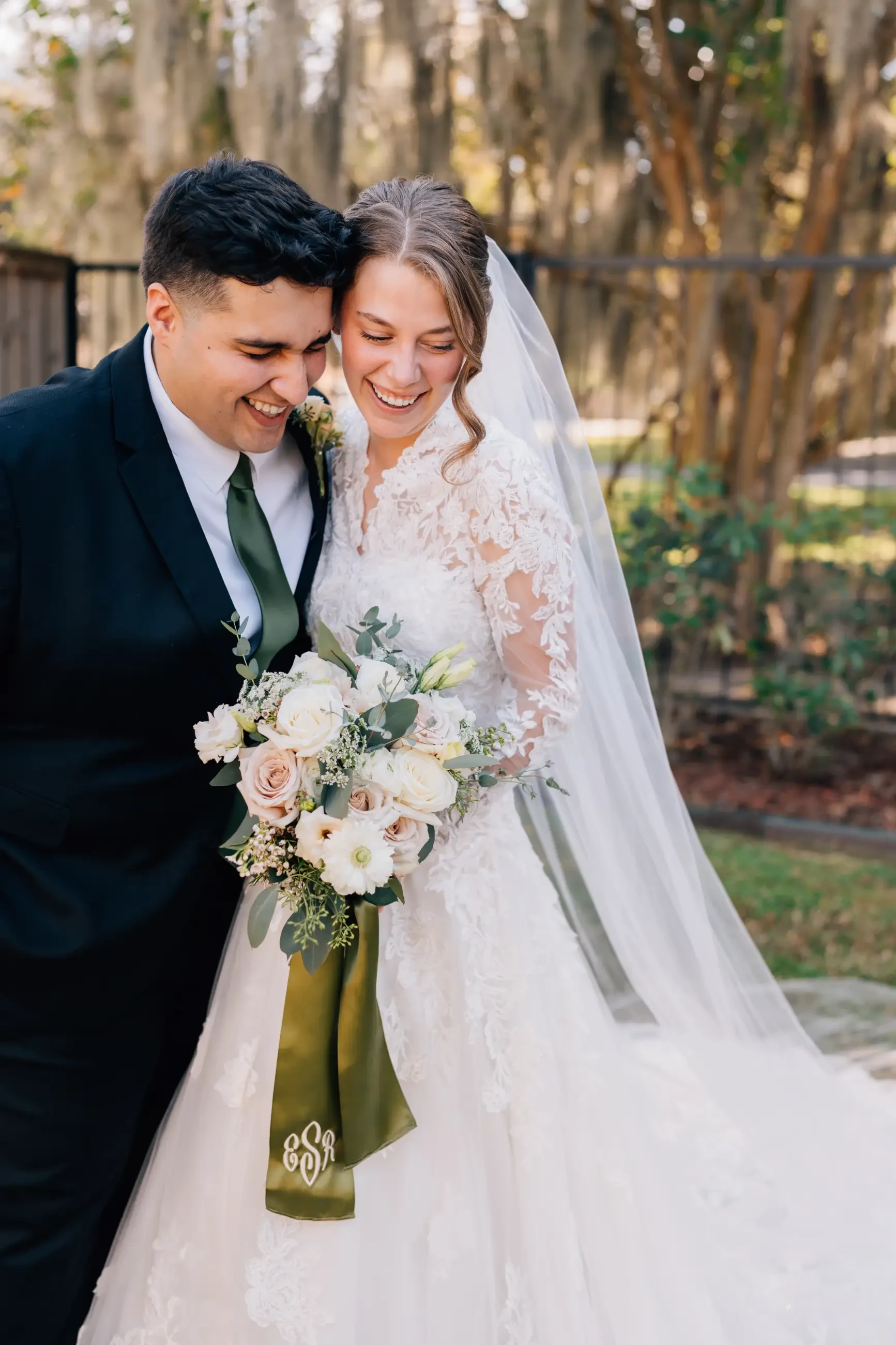 Gallery Image #slidesGrid10