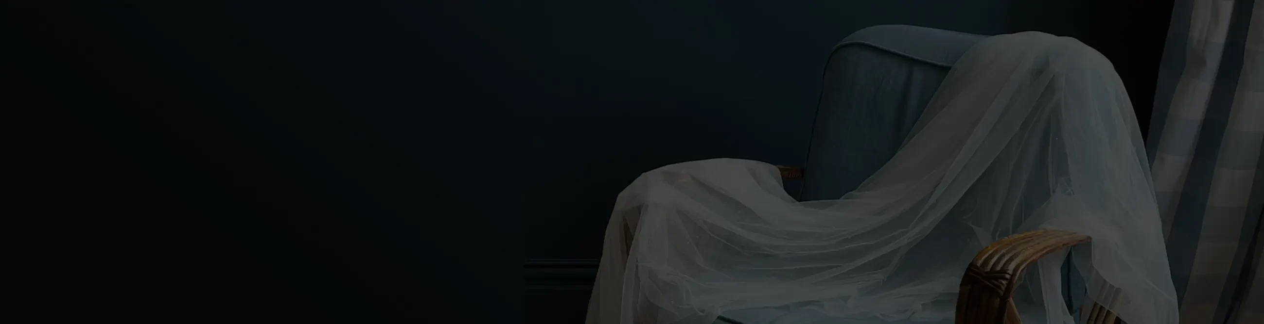 Services background image