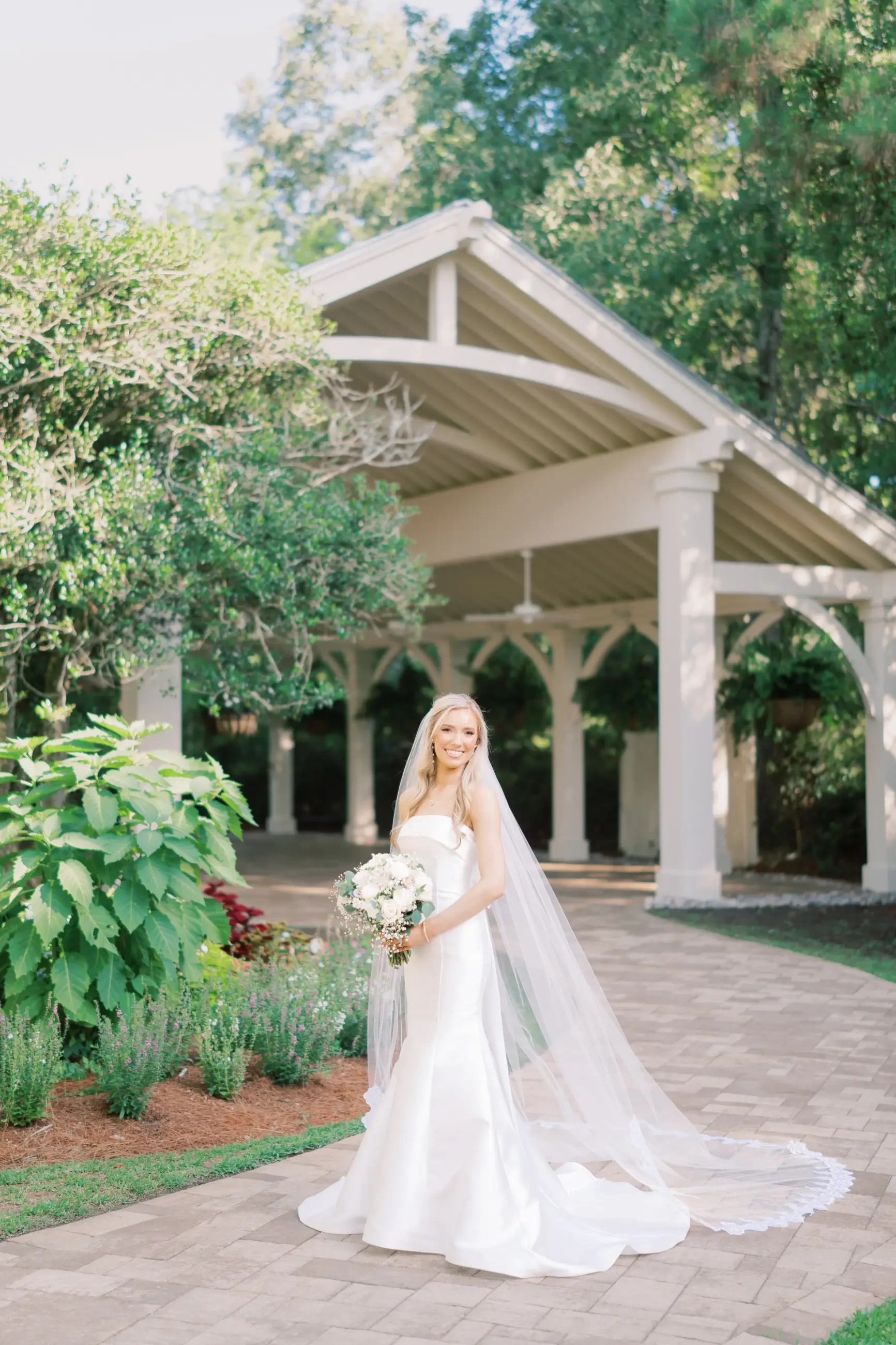 Gallery Image #slidesGrid5