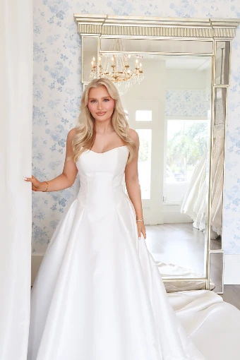 Saylor James #Alexandra #0 default thumbnail